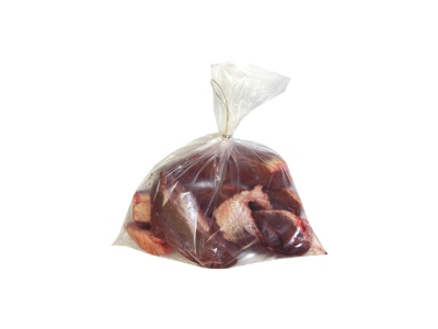 Šaldytos galvijų širdys, ~1 kg UTENOS MĖSA