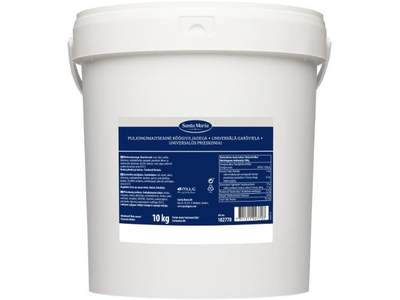 Universalių prieskonių mišinys SANTA MARIA, 10kg