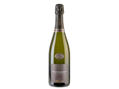 Cremant de Bourgogne Rubis 0,75 L