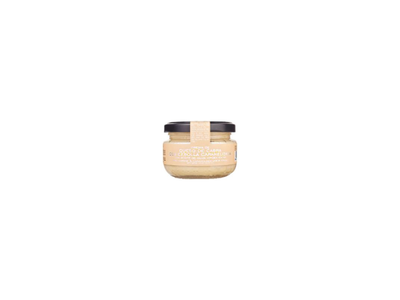 La Chinata 125 g