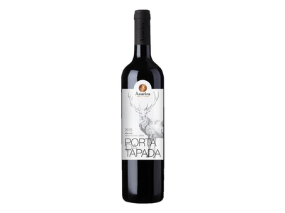 Porta da Tapada Tinto 0,75 L