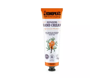 DR. KONOPKA'S rankų kremas, 75 ml