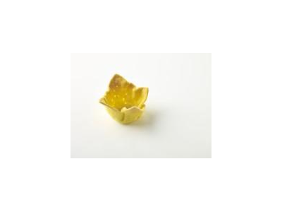 Pikantiški krepšeliai Asian Curry, įdarams, 30 mm, 96 vnt.,DPF 717.62.096