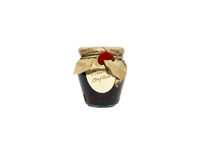 La Cuna Red Pepper Marmelade 85 g