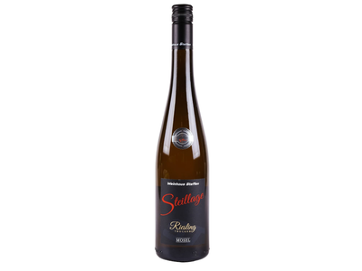 B. s. vynas WEINHAUS STEFFEN, 11,5 %, 0,75 l