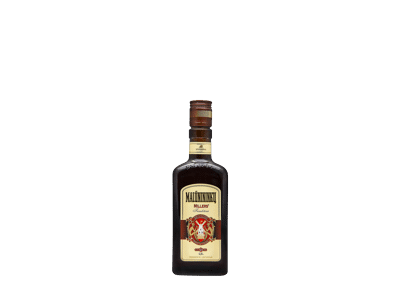 MALŪNININKŲ trauktinė, 350 ml