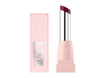 Maybelline New York Lifter Glaze, 008 Acai Glaze