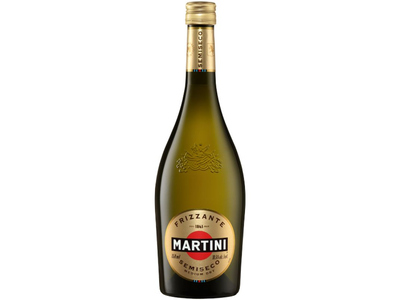 Martini Frizzante Semiseco 0,75 L