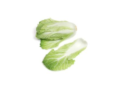 Kopūstai, pekininiai, švieži, I klasė, kg