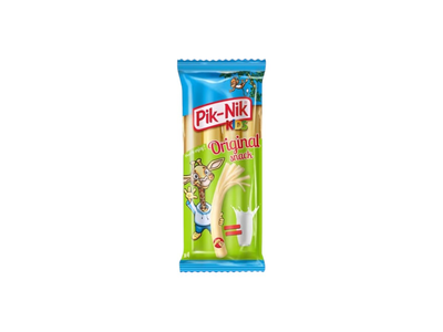 Pik-Nik Kids Original 40%, 80 g