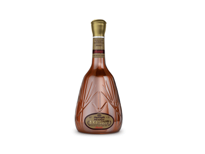 Brendis LOARE, 40 %, 1 l
