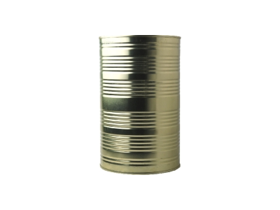Marinuoti agurkai, 56/60, 9,7/5,6 kg