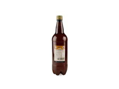 Naminė duonos gira DAUJĖNŲ, 1 l