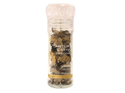 Trumai TARTUFI JIMMY, džiovinti, 10g