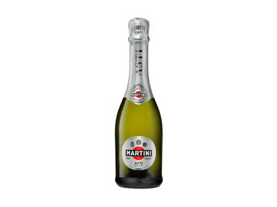 Putojantis vynas MARTINI ASTI 7,5%, 375 ml