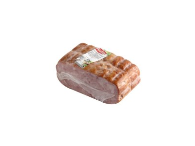 Virtai rūkyta Miestiečių mentė RAGNOS, I rūšis, ~1,25 kg