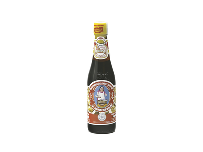 Austrių padažas MAE KRUA, 300 ml