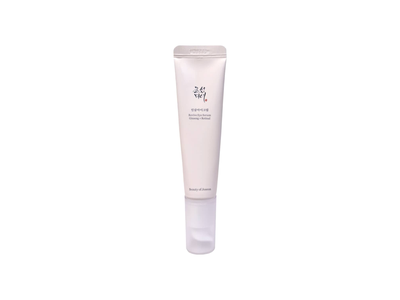 Paakių serumas BEAUTY OF JOSEON REVIVE, 30 g