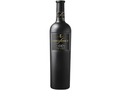 Freixenet 0,75 L