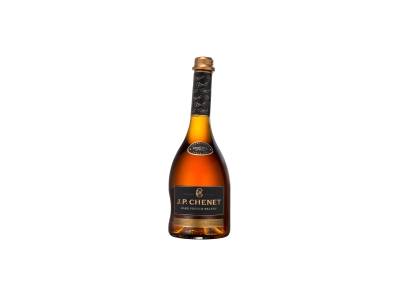 Brendis J.P.CHENET Reserve Imperiale, 38%, 0,7 l