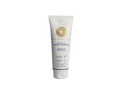 GREEN FEEL'S sausų plaukų kondicionierius 250ml
