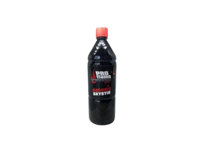 Proflame Expert degusis skystis 1l