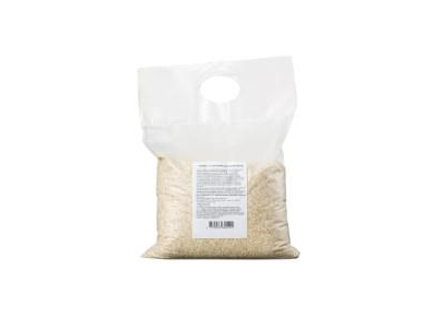 Miežinės kruopos ARIADNA, 5 kg