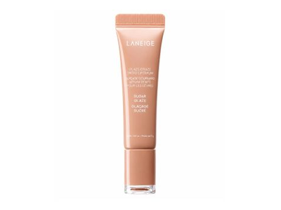 LANEIGE GLAZE CRAZE TINTED lūpų serumas, 12 g