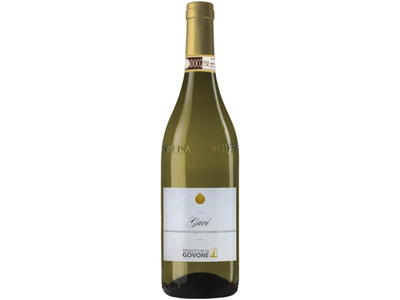 Gavi 0,75 l