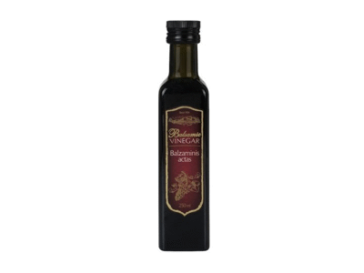 Balzaminis actas (6%), 250 ml