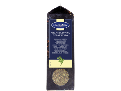 Picų prieskoniai SANTA MARIA, 105 g