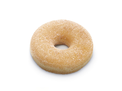 Spurga DOTS, su cukrumi, amerikietiška, šaldyta, 49 g, 65760
