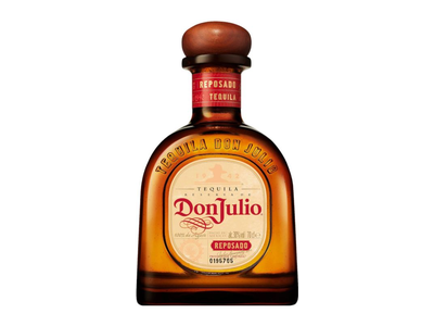 Don Julio Reposado 0,7 L