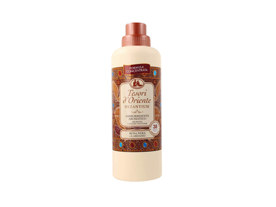 Sk. minkšt. TESORI D'ORIENTE DREAM, 760 ml