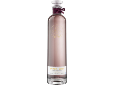 Gintaro Sino Rožinis 0,7 l