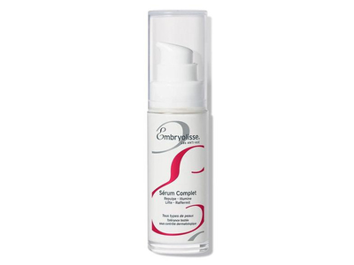 Veido serumas Embryolisse Complete, 30 ml
