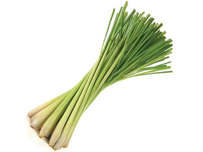 Citrinžolė, fasuota, 30 g