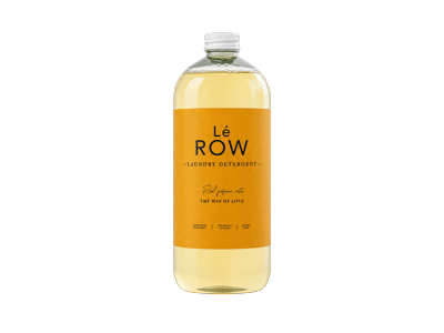 Skalbiklis Lé Row The Way of Love, 1 l