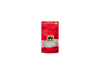 Kepimo milteliai SALDVA, 45 g