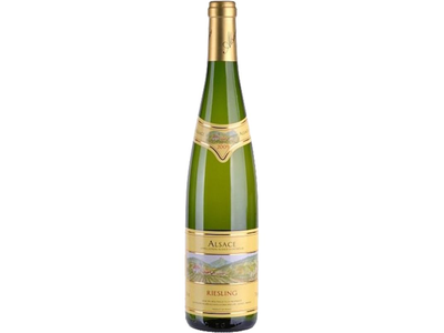 Riesling 0,75 L