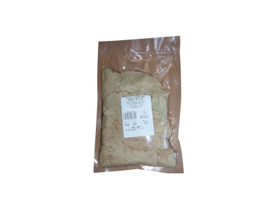 Kiaulių vėdarinės tiesiosios žarnos, ~10kg