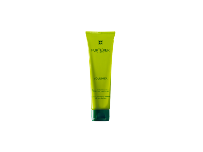 Apimtį suteikiantis kondicionierius RENE FURTERER VOLUMEA, 150 ml