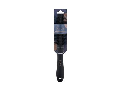 Plaukų šepetys, DIVUS round brush