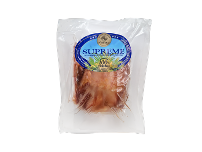 Šaldyta patarškos (perlinės vištos) Supreme 170/230g, kg Prancūzija