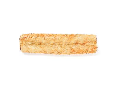 Suktinukai su vištiena ROLLINI, 120 g, šaldyti