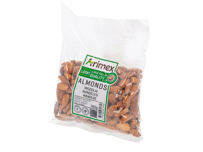 Migdolai ARIMEX, 300 g