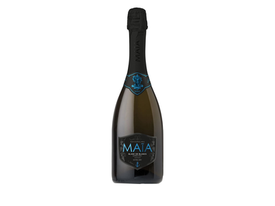 Put. vynas MAIA BLANC DE BL., 11,5 %, 0,75 l