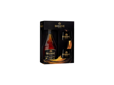 Beehive XO 0,7 l