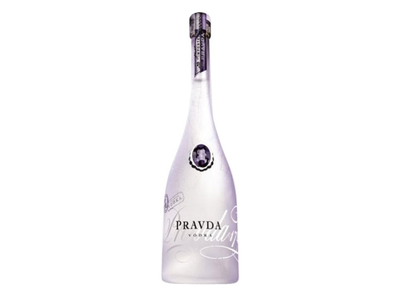 Pravda 0,7 L