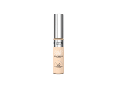 Maskuoklis L'OREAL SERUM, Nr. 2R, 11 ml